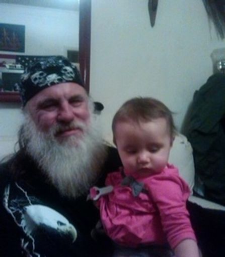 Sherman Douglas Williams Sr. Profile Photo