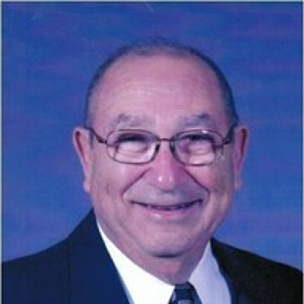 Leon Shorr