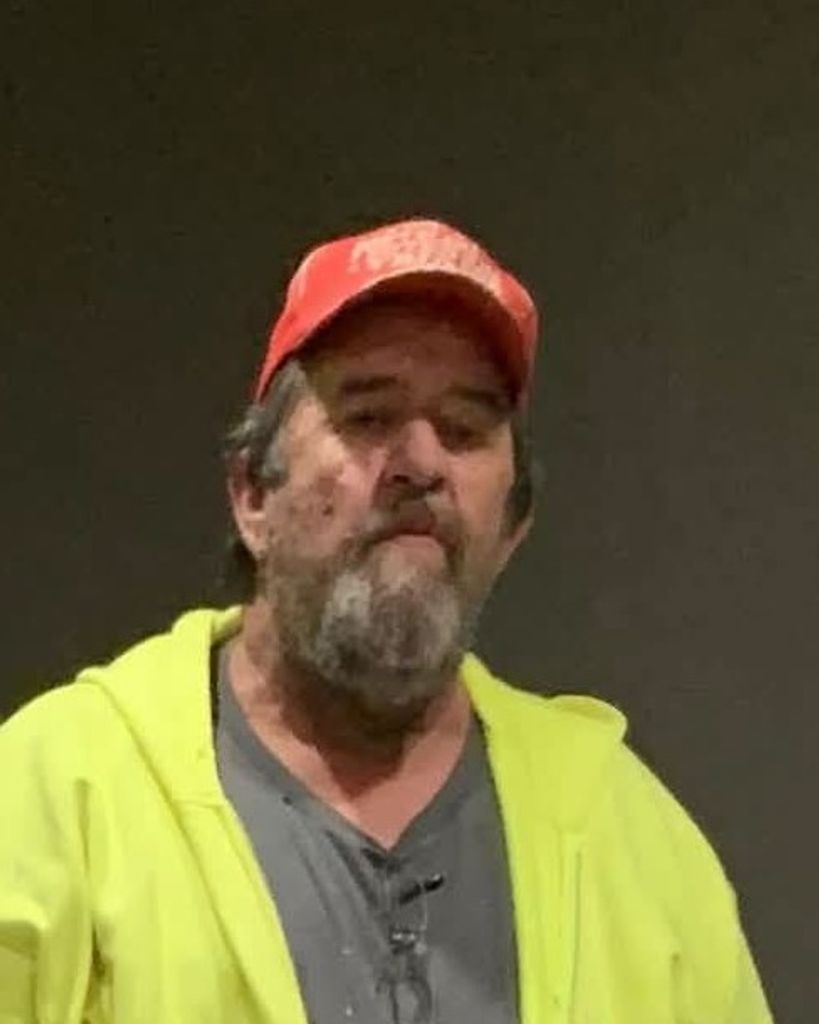 Ricky "BoBo" Richardson Profile Photo