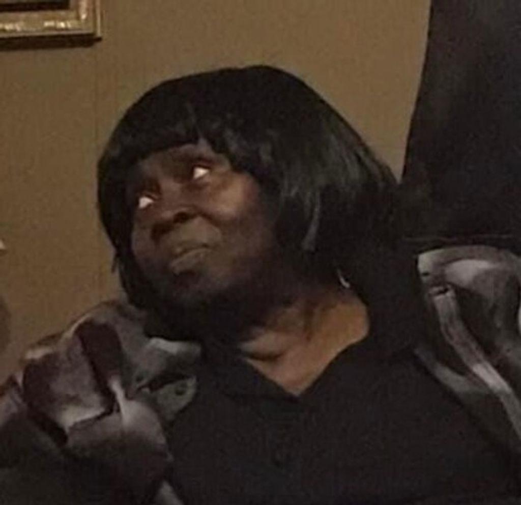 Sister Juan Buggs Profile Photo