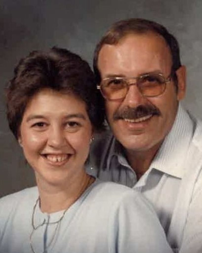 Darl J. "Jack" Allen