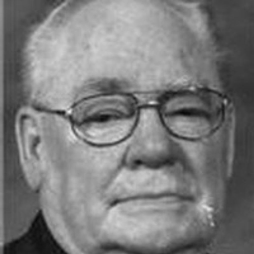 Dillan  William Woodell  Sr.