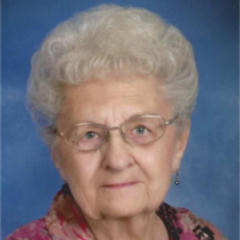 Johana B Vaal Profile Photo