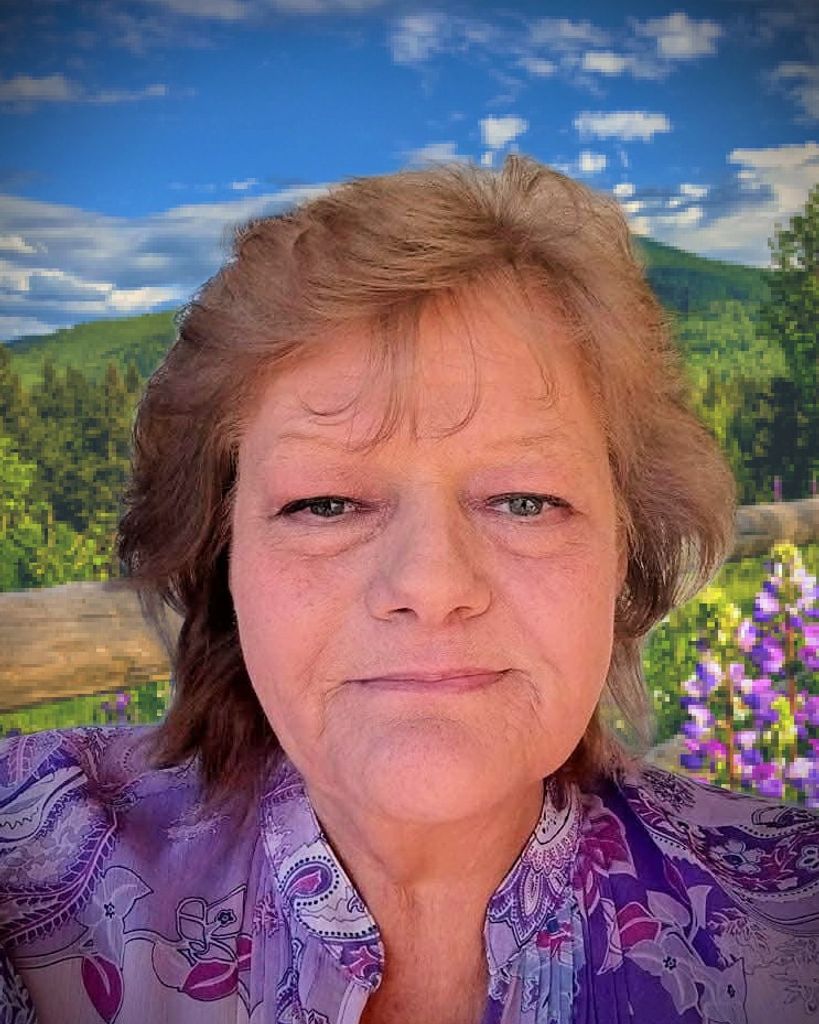 Laura Moyer Rowe Profile Photo