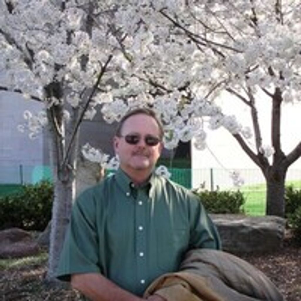 Robert M. Widen Profile Photo