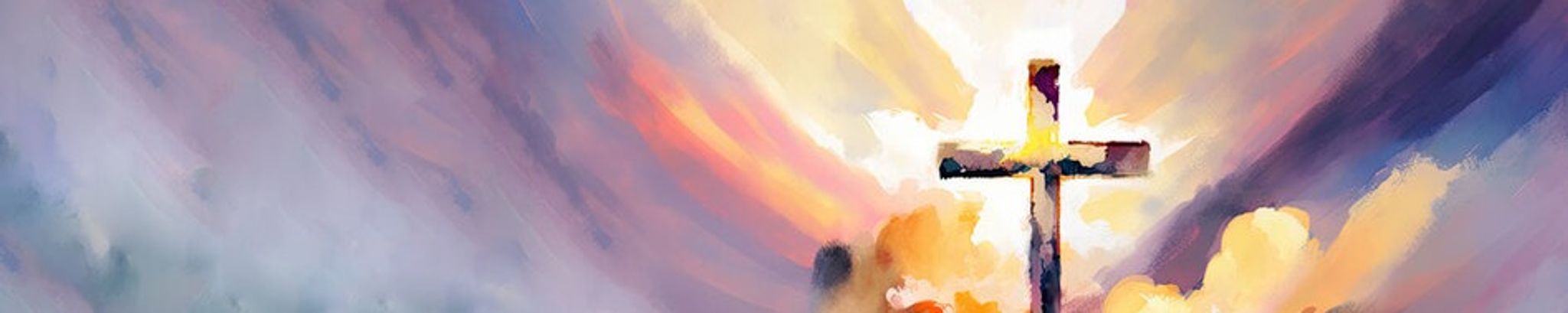 Cover for Margaret "Marge" Moody Keaveny's Obituary