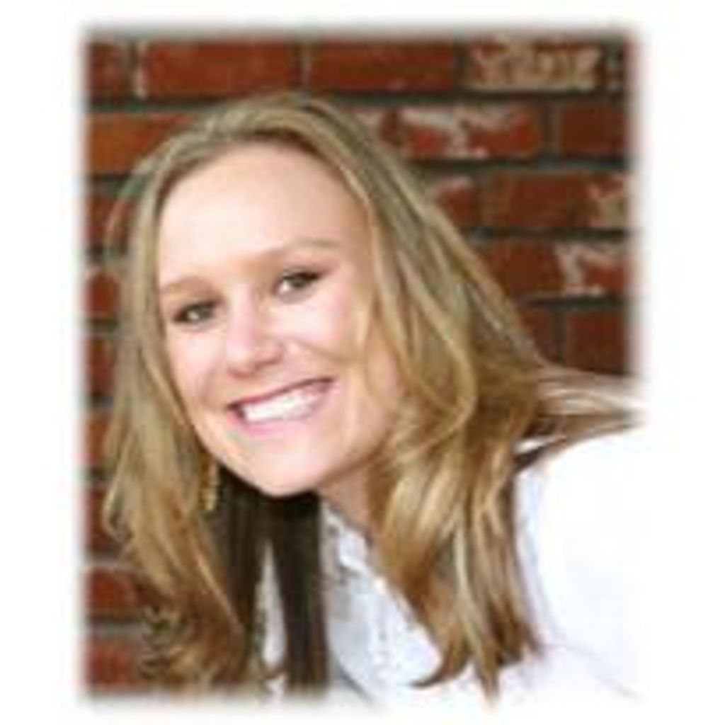 Megan Lenora Sabatasso