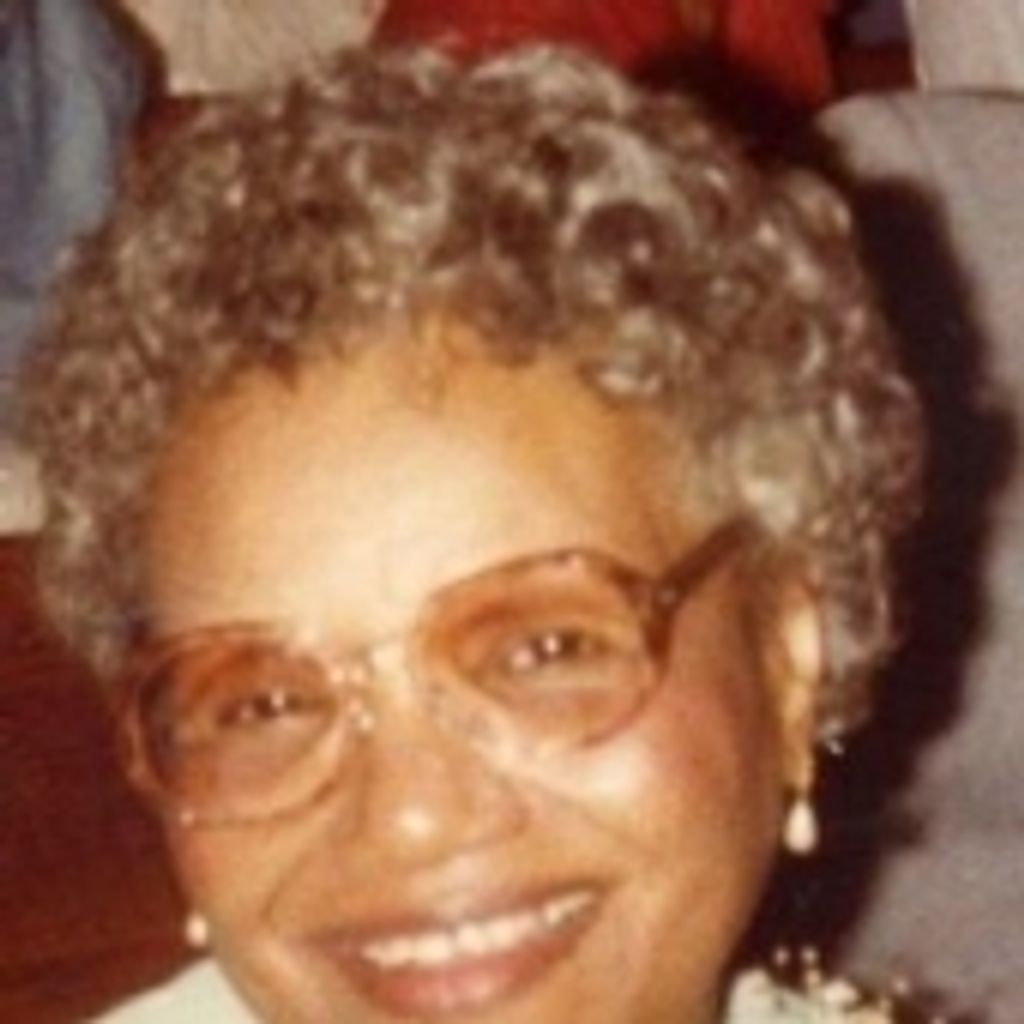 Dimis  C. Brown