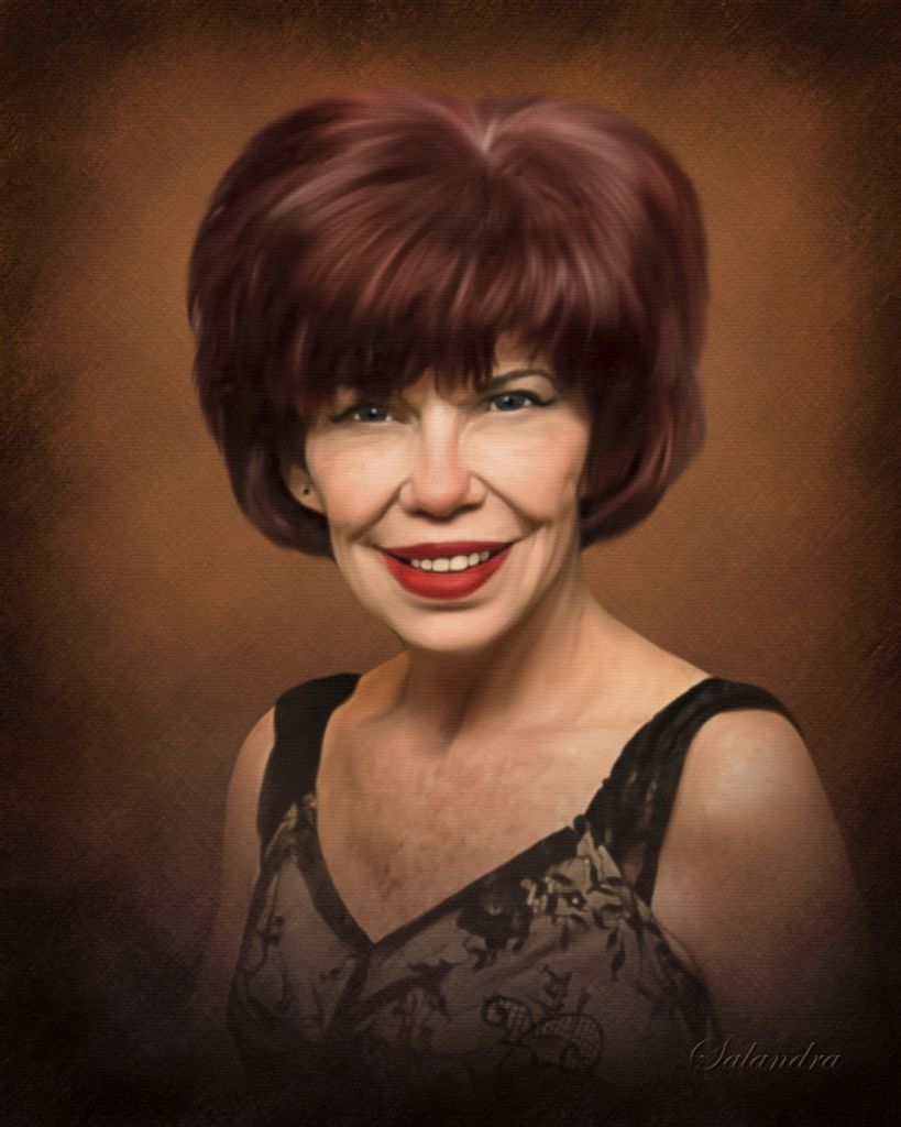 Deborah L. Kraushaar Turner