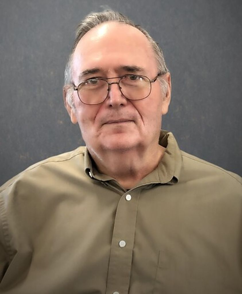 James Howard Profile Photo