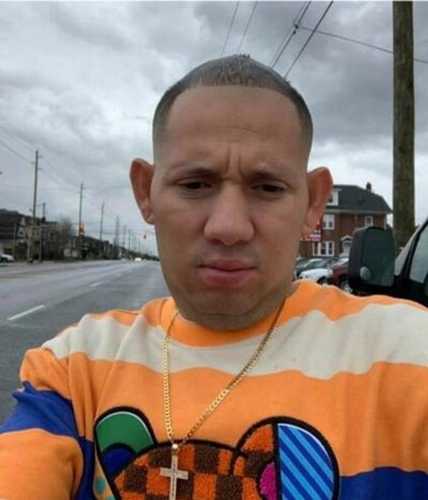 Jeremias Gutierrez Profile Photo