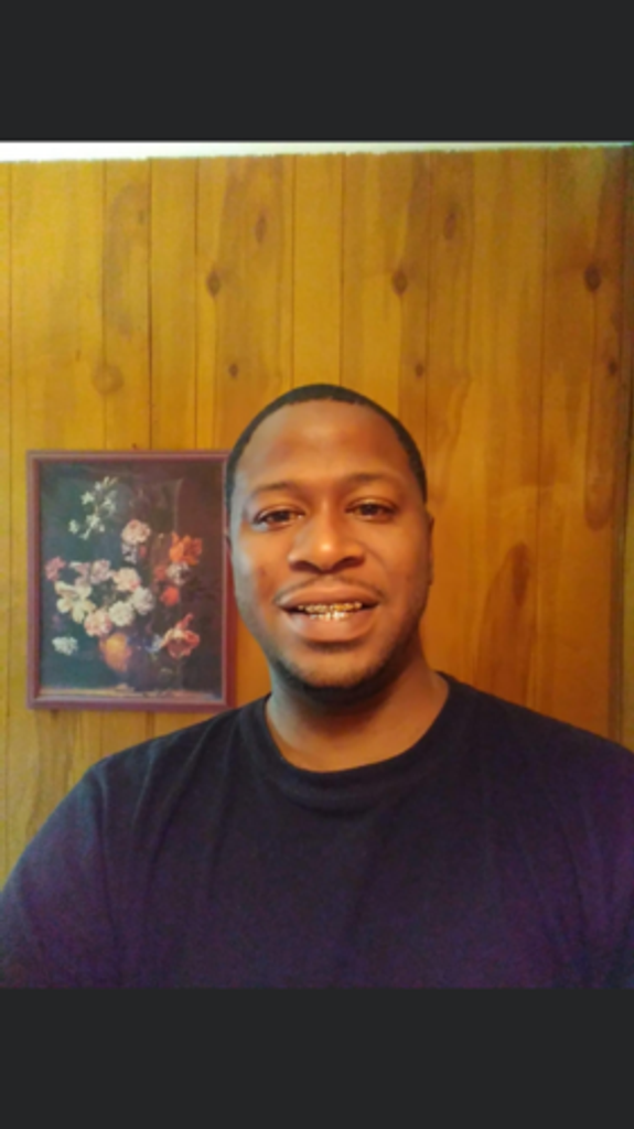 Jarrance Lavard Carr