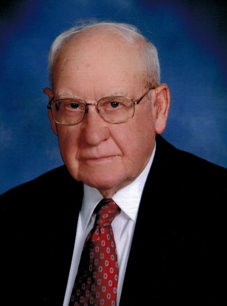 Robert L. Bay