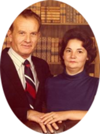 Ruth Cooper Billings Profile Photo