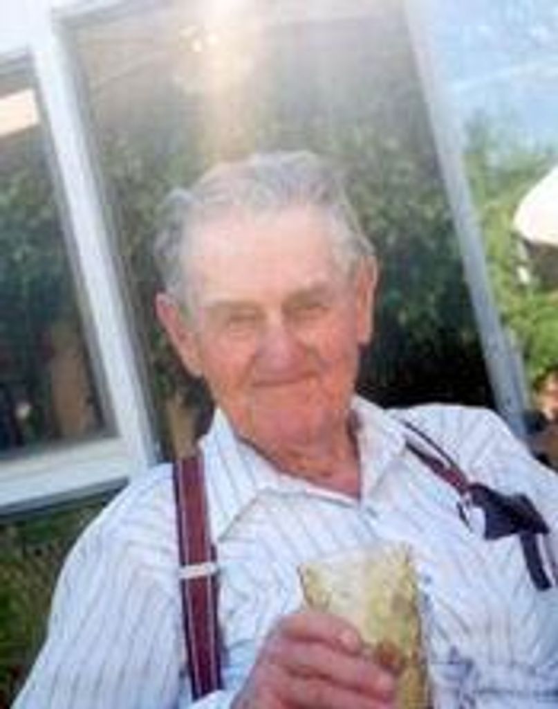 Nyle Weese Profile Photo