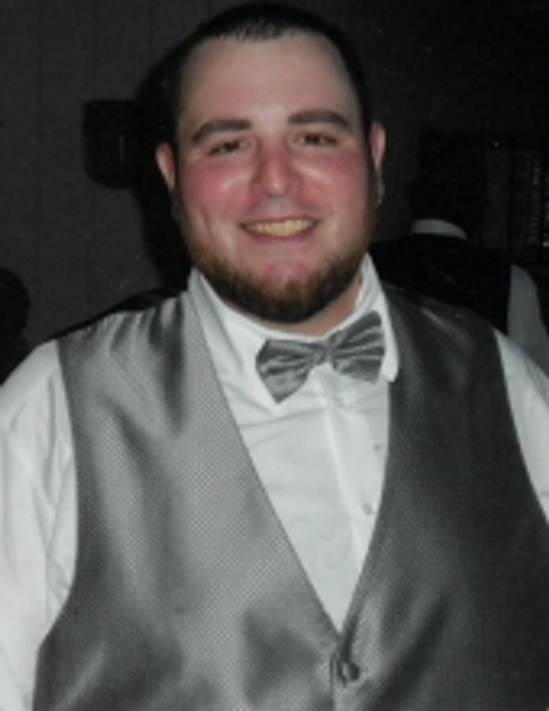 Chris "Cheese" Kelley