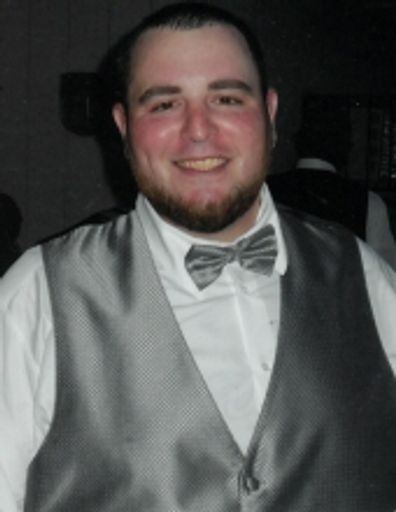 Chris "Cheese" Kelley Profile Photo