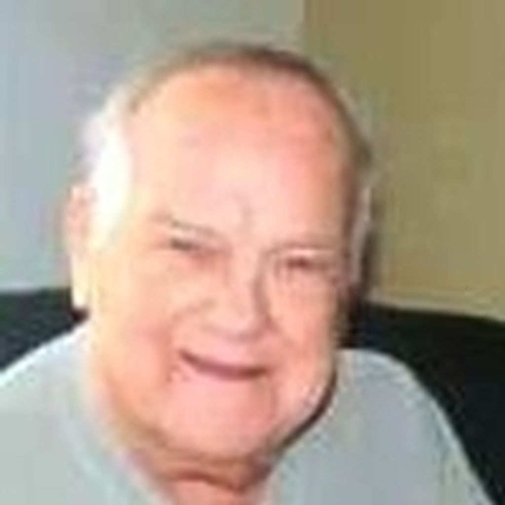 William E. Churchill Profile Photo