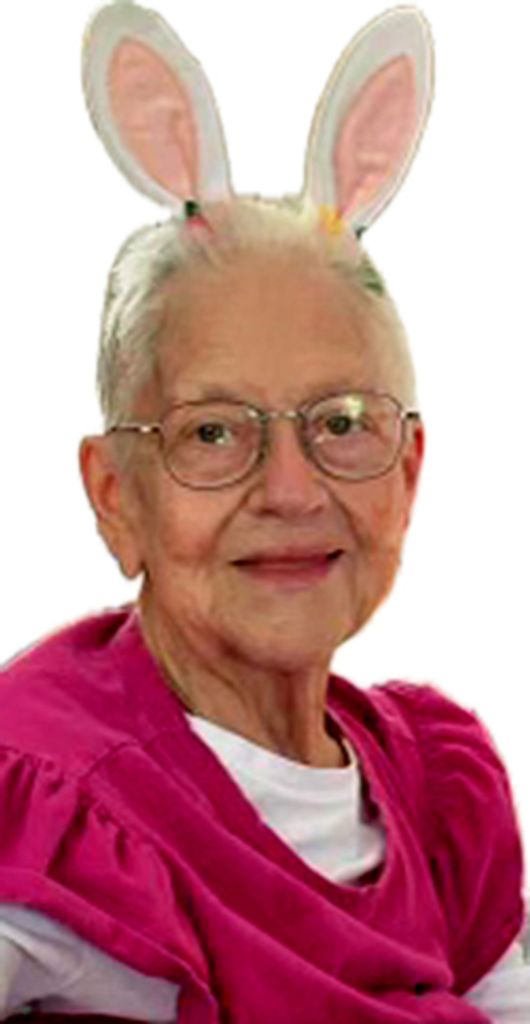 Bonnie Bumgardner Smith Profile Photo