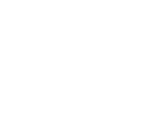 Saxon Funeral Home Logo