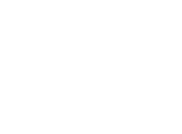 Saxon Funeral Home Logo