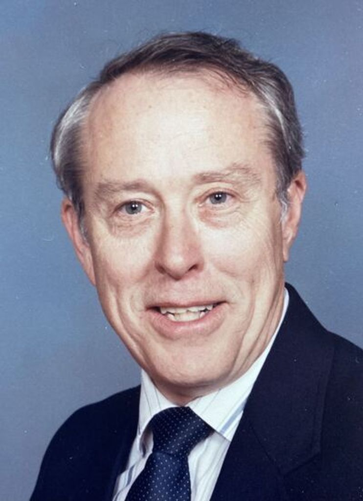James B. Cheeseman, Sr. Profile Photo