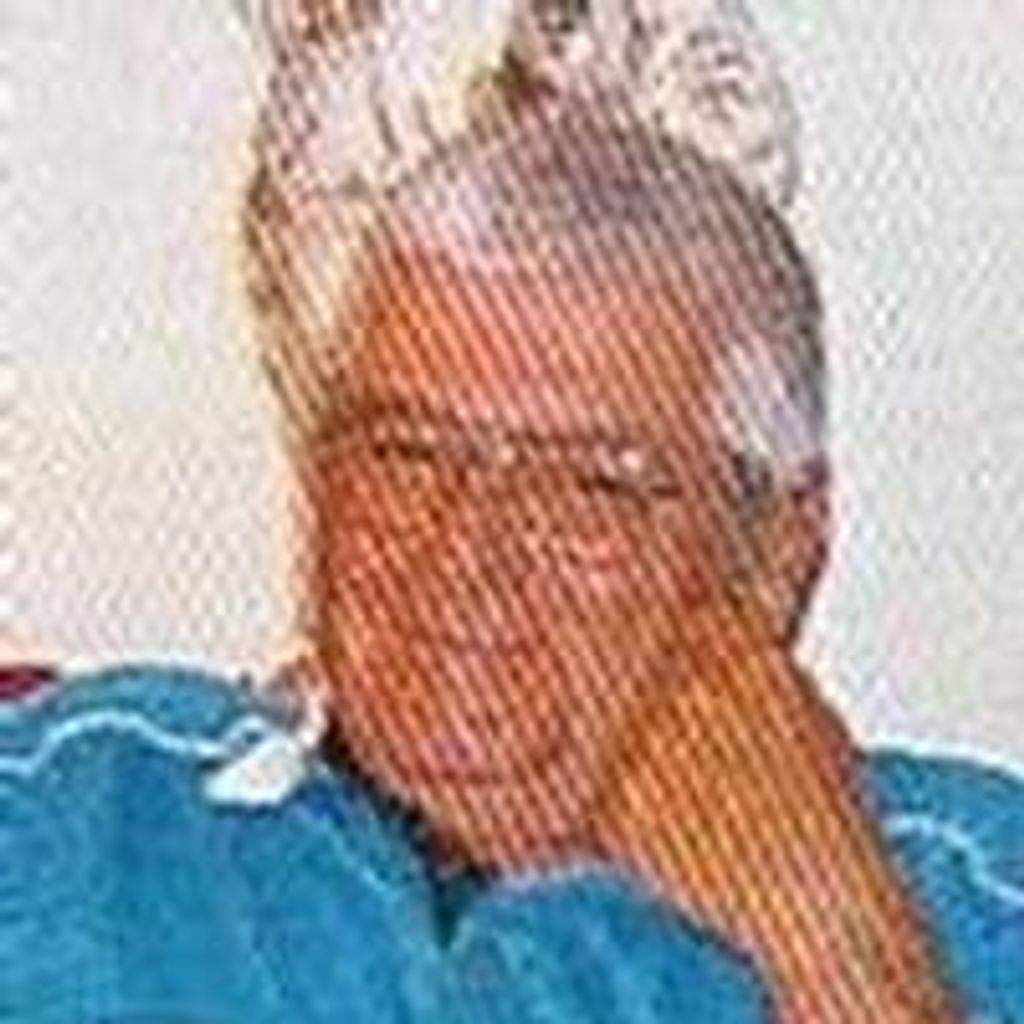 Albert Brewer