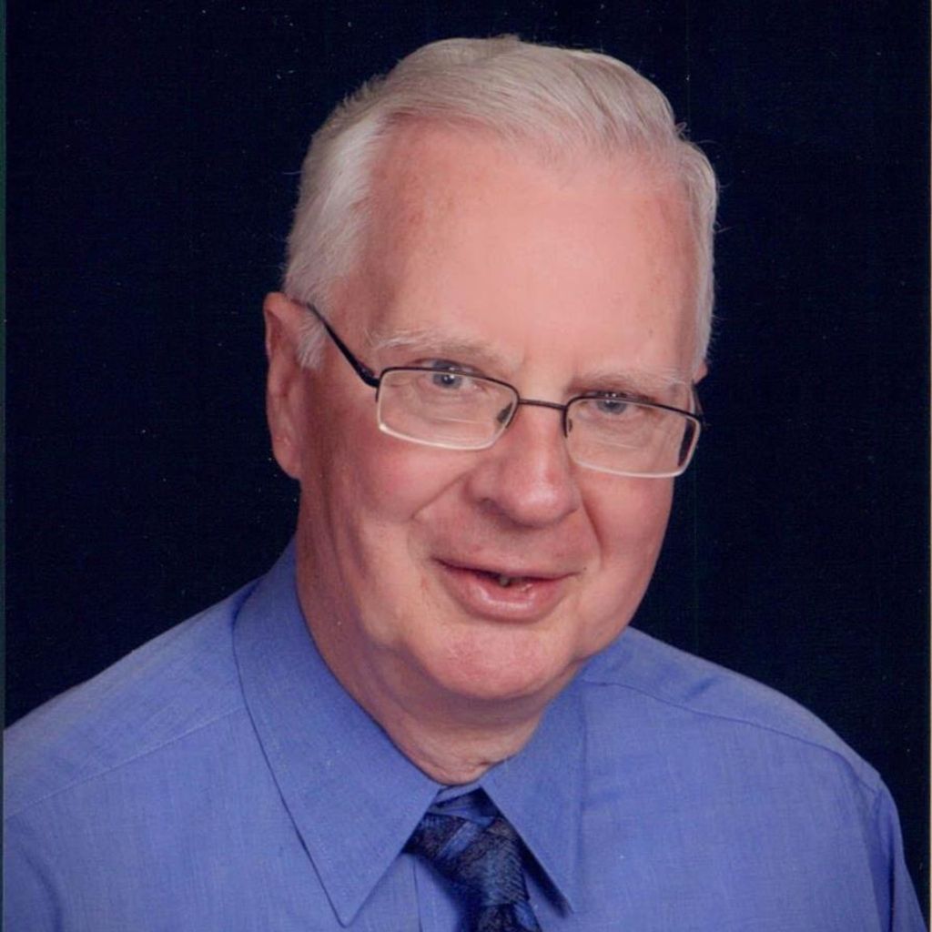 Lee E. Kehoe