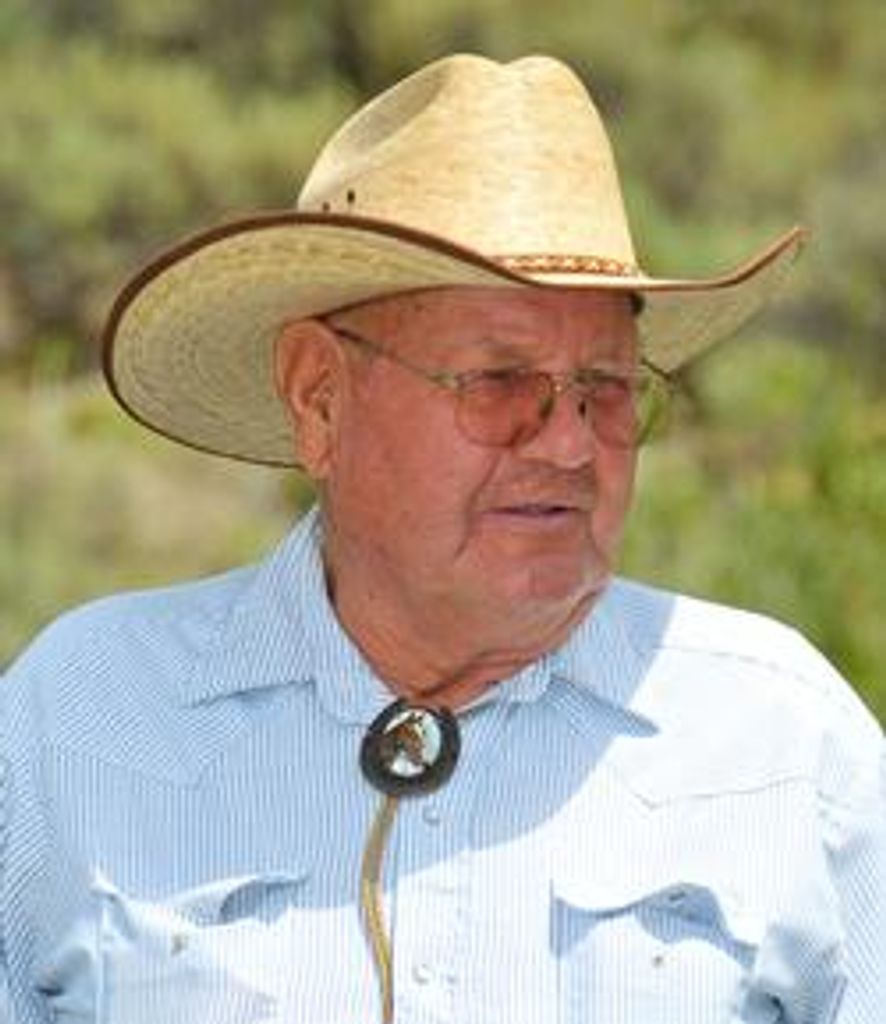 Russell Lorin Sortor