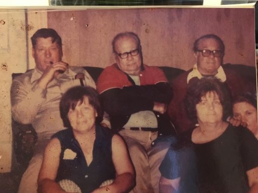 Wilbur Whittemore, Sr. photo gallery thumbnail 19 of 29