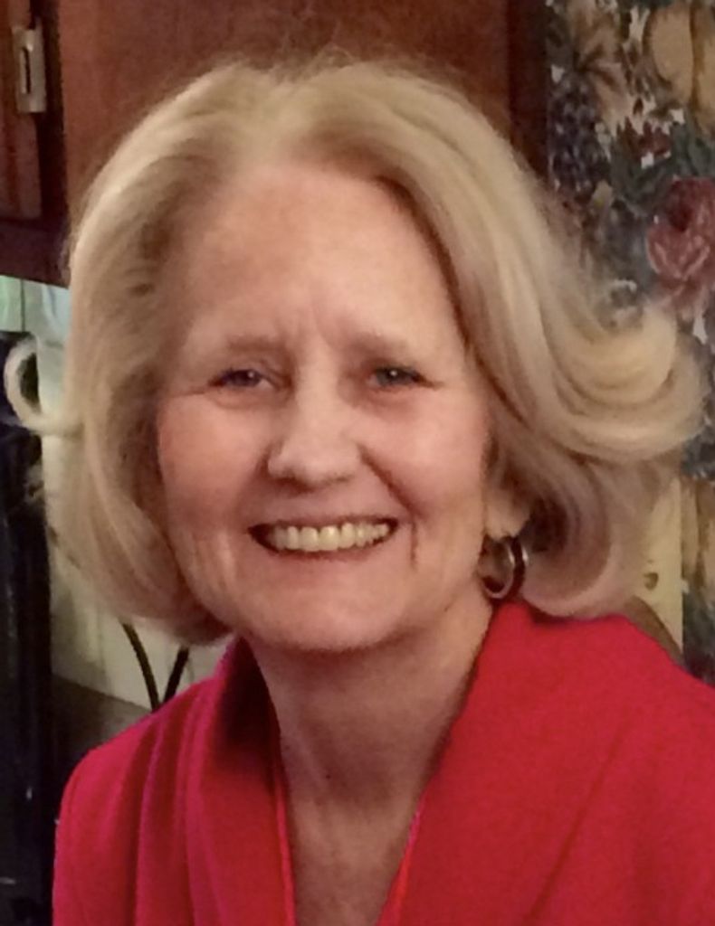 Shelley Ruth (Elliott)  Thompson Profile Photo