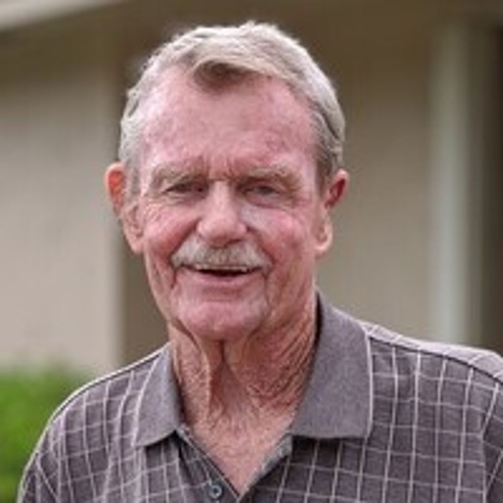 John Thomas Loftus