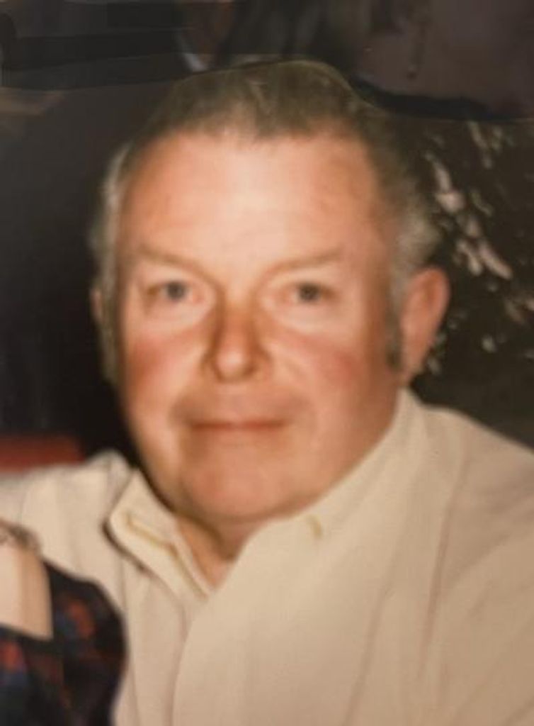 Lawrence "Murph" Glenn Murphy Profile Photo