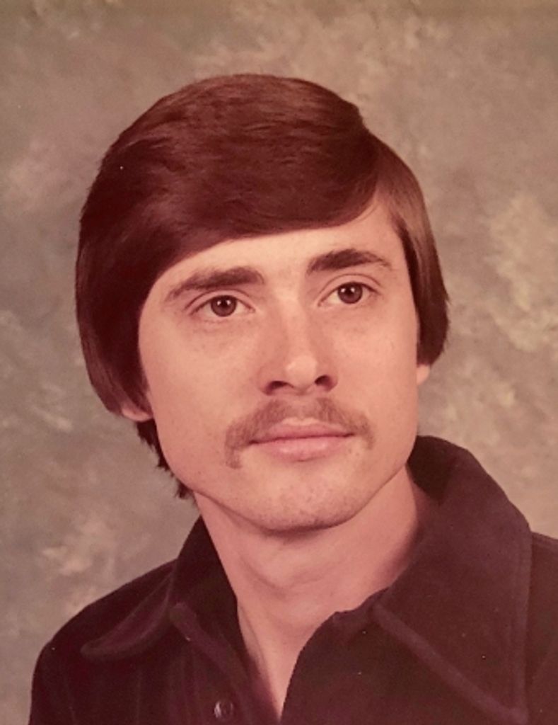John  Earl Snedden, Jr Profile Photo