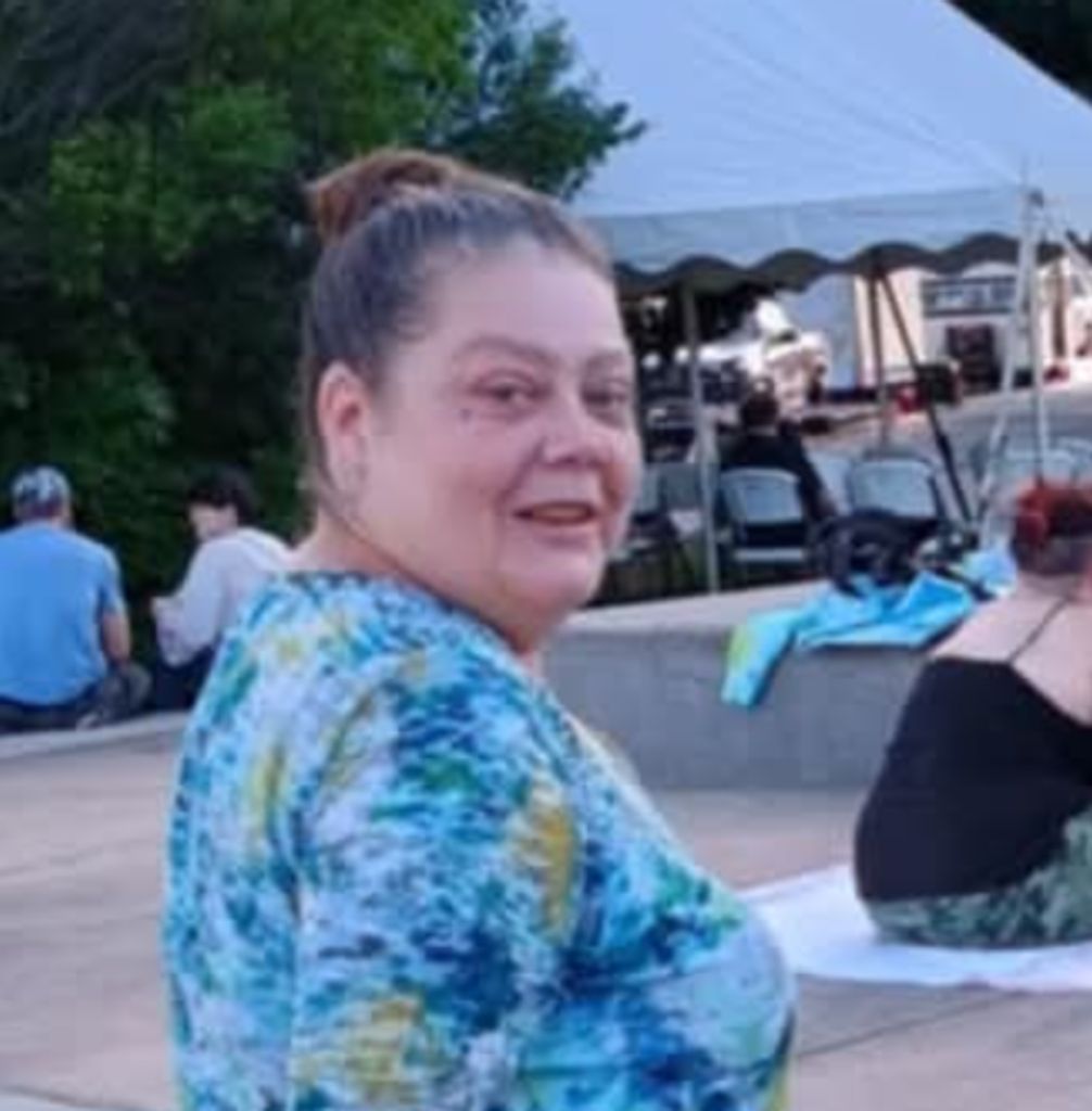 Lynn Marie Flagg Profile Photo
