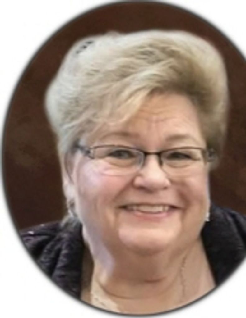 Karen  L. Buhler Profile Photo
