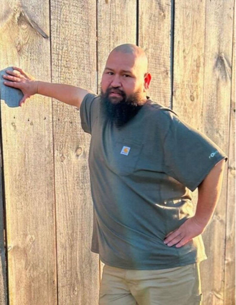 Doyle "Skeeter" Huckaby Profile Photo