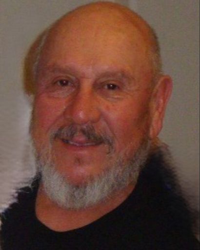 Joseph Arturo Gallegos's obituary image