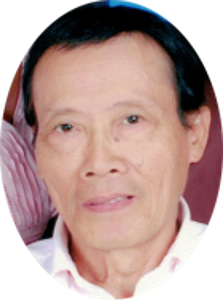 Rolando Acervo Profile Photo