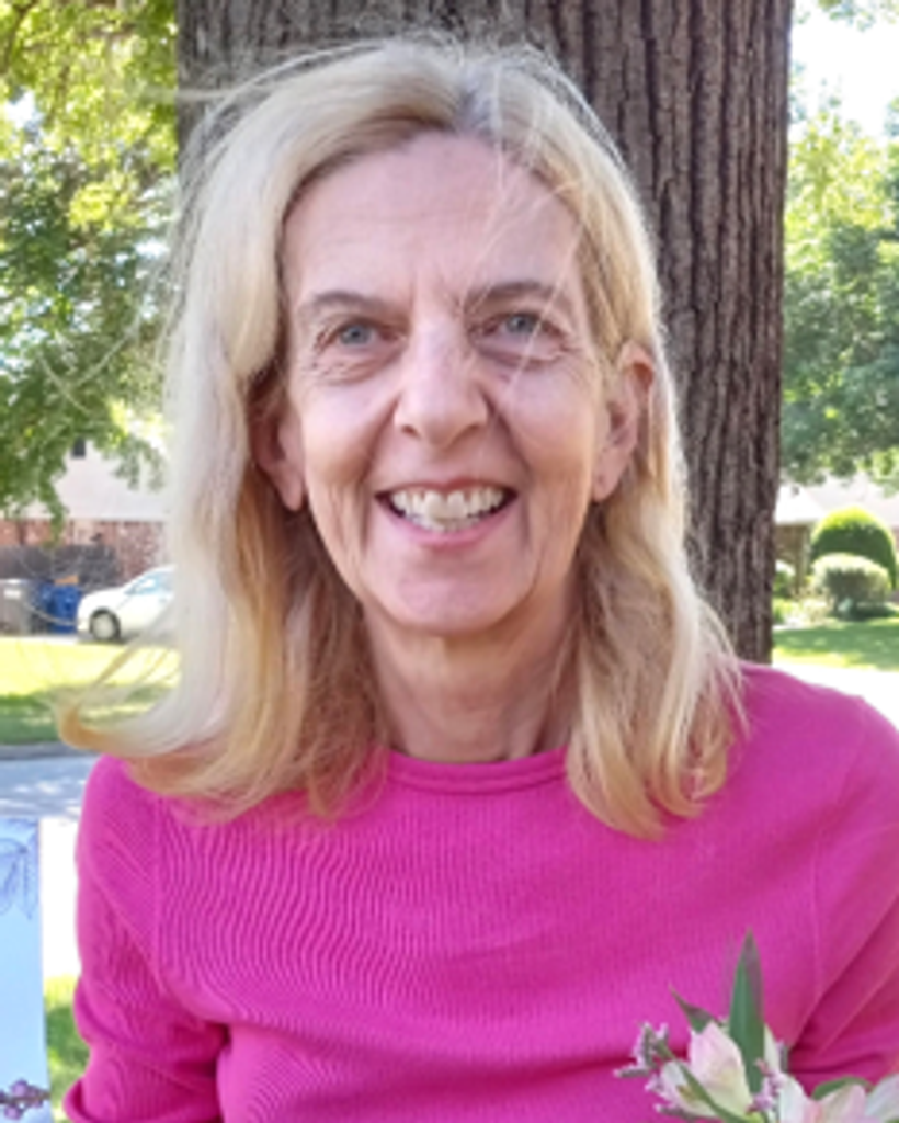 Sue Ann Williams Leland Profile Photo