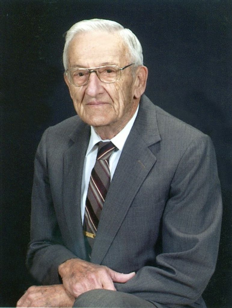 Russell Callaway