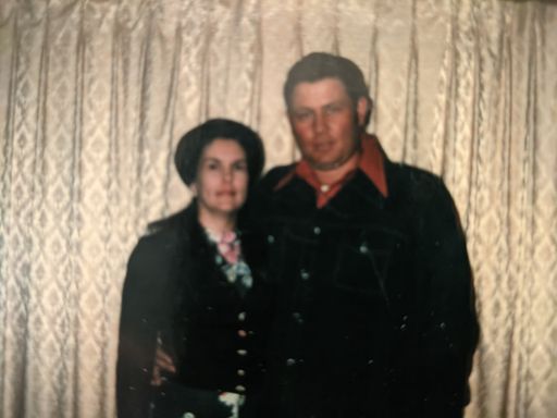 Jerry Columbus Howard photo gallery thumbnail 64 of 81