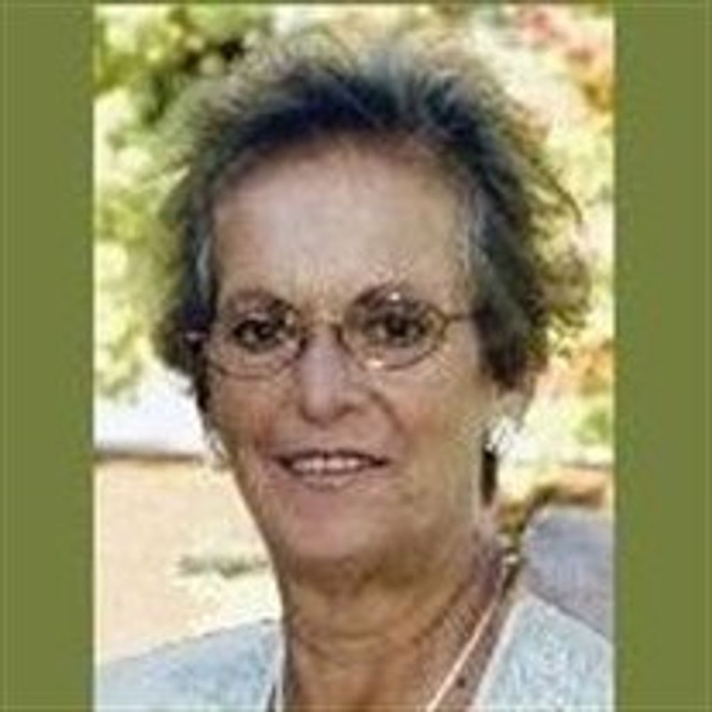 Rose Marzouca