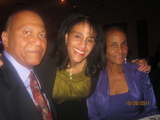 Frantz Gouraige Jr. photo gallery thumbnail 2 of 23