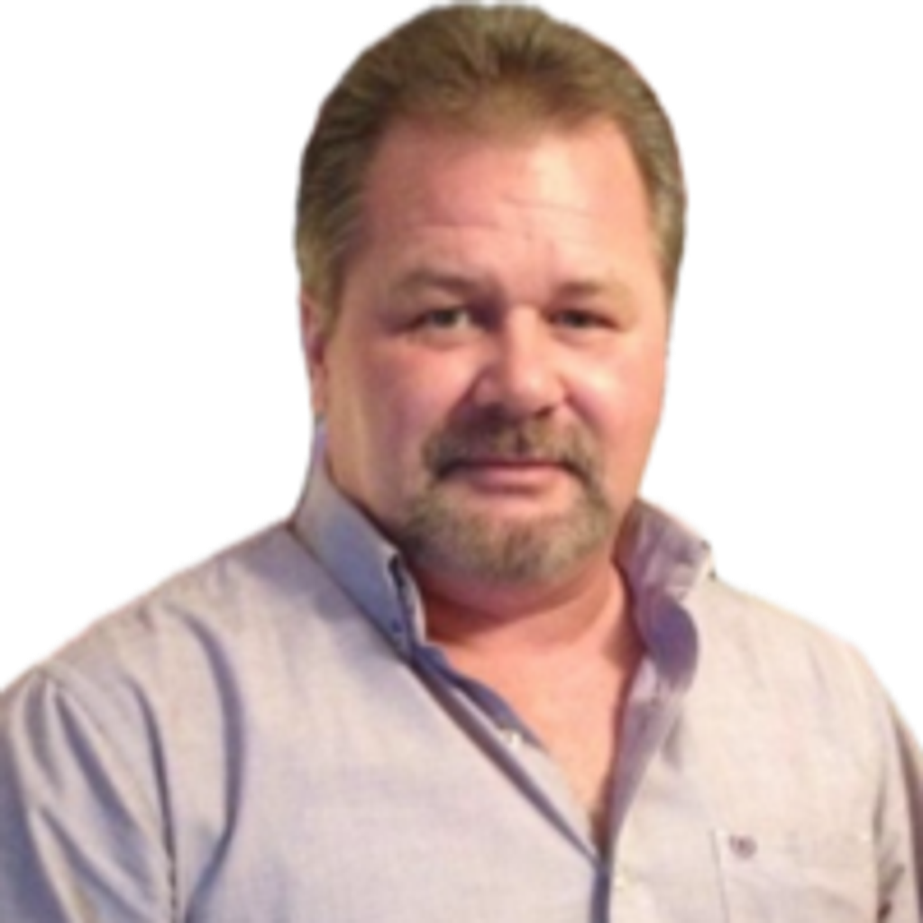 Brent Johnson