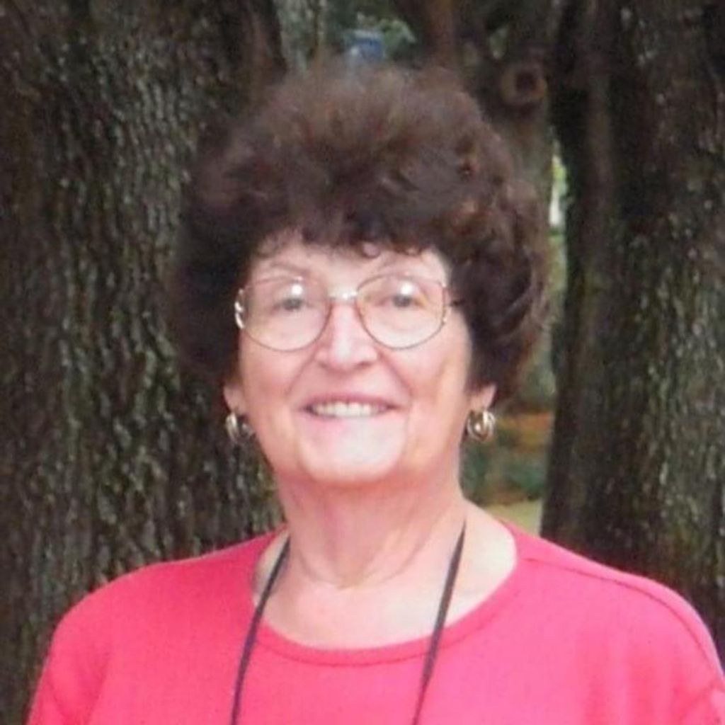 Carol Green