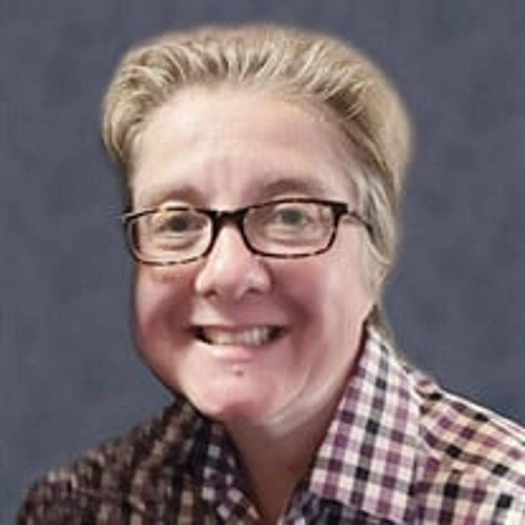 TC Rogers Profile Photo