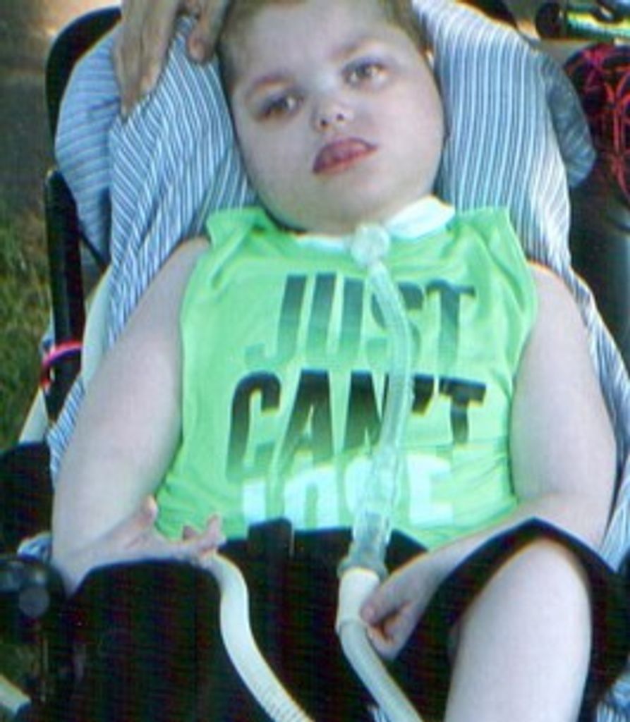 Kenneth  Charles Maue,  Jr. Profile Photo