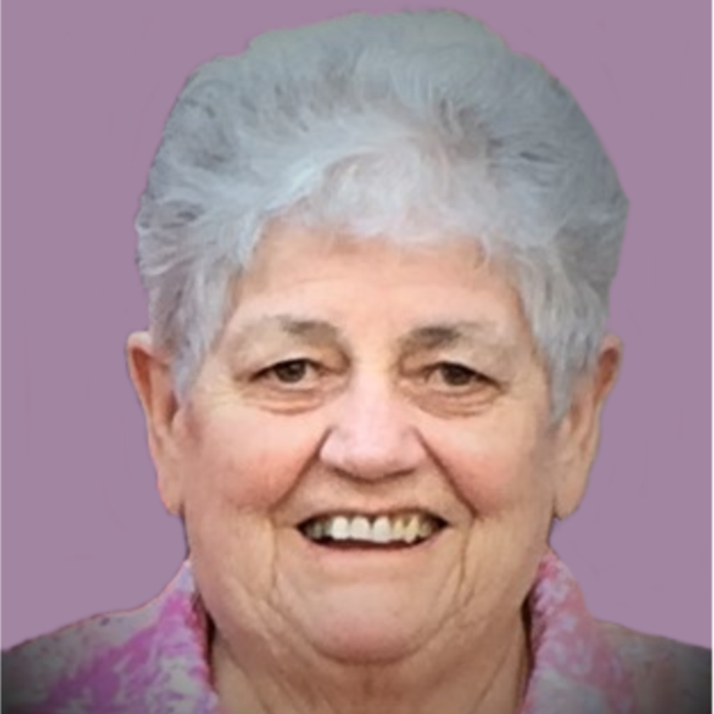 Marie Wittmann