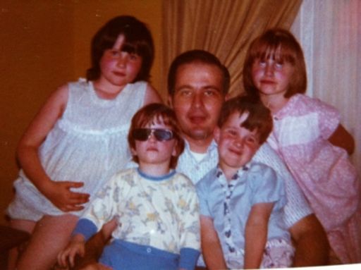 Michael John Nestler photo gallery thumbnail 10 of 10